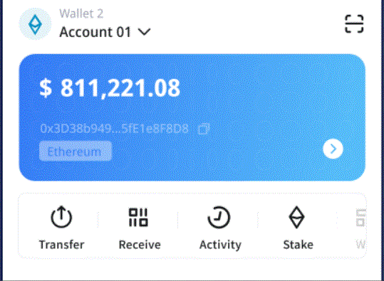imtoken钱包为何频繁被imToken钱包?常见原因与防范指